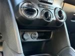 peugeot-208-2019-gasolina-1199cc