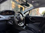 peugeot-208-2019-gasolina-1199cc