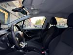 peugeot-208-2019-gasolina-1199cc