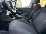 peugeot-208-2019-gasolina-1199cc