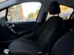 peugeot-208-2019-gasolina-1199cc