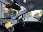 peugeot-208-2019-gasolina-1199cc