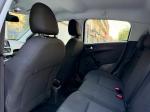 peugeot-208-2019-gasolina-1199cc