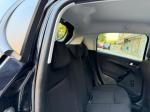 peugeot-208-2019-gasolina-1199cc