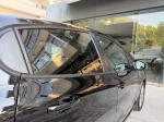 peugeot-208-2019-gasolina-1199cc