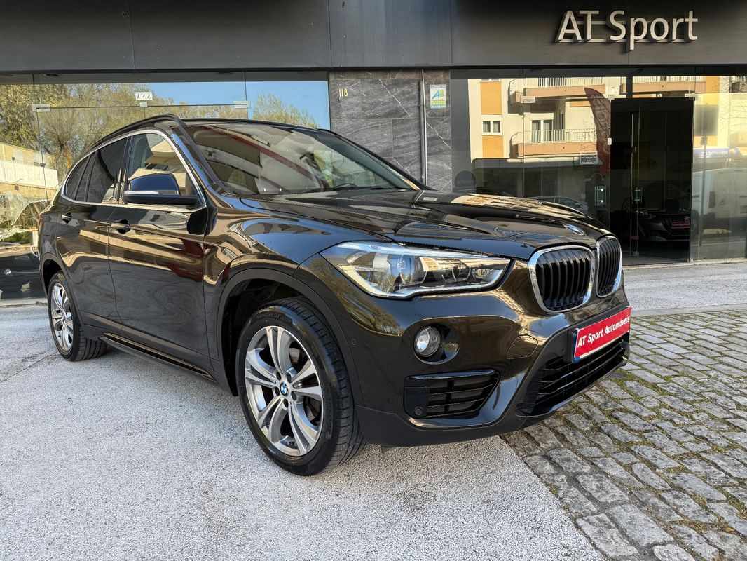 bmw-x1-2017-diesel-1496cc