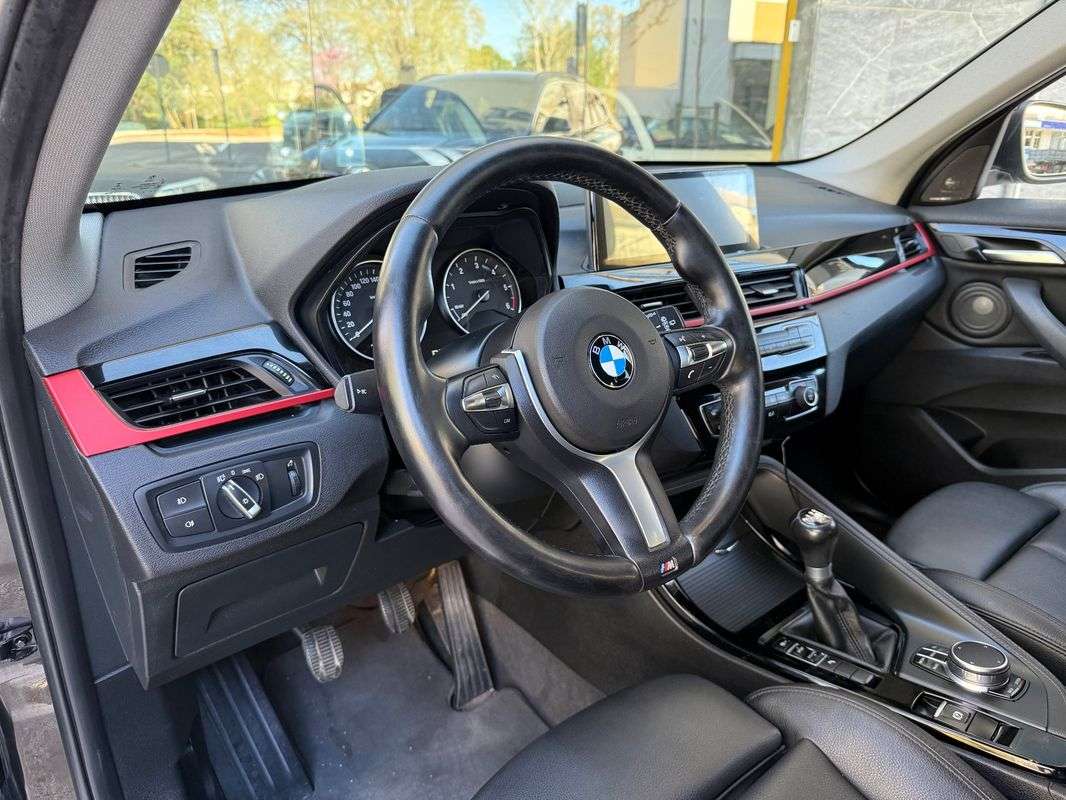 bmw-x1-2017-diesel-1496cc