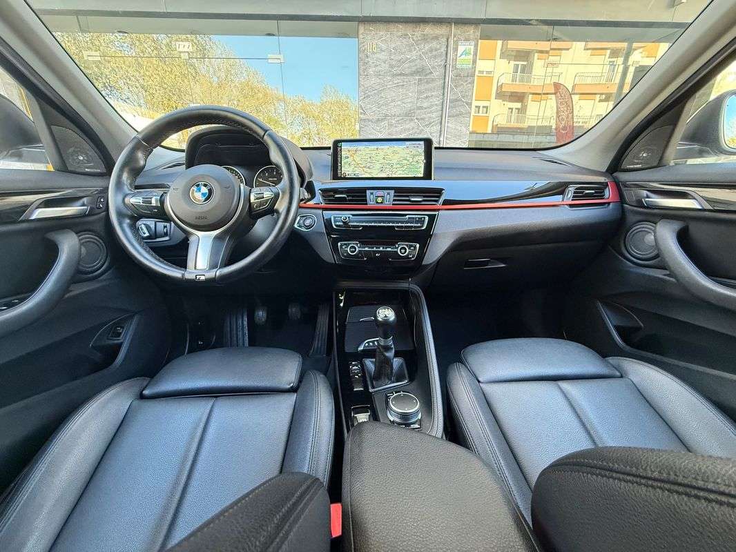 bmw-x1-2017-diesel-1496cc