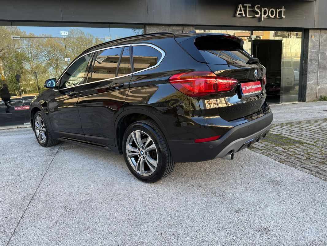 bmw-x1-2017-diesel-1496cc