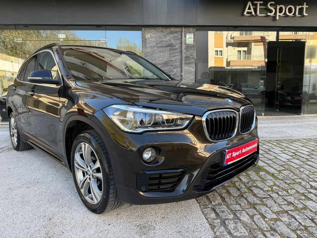bmw-x1-2017-diesel-1496cc
