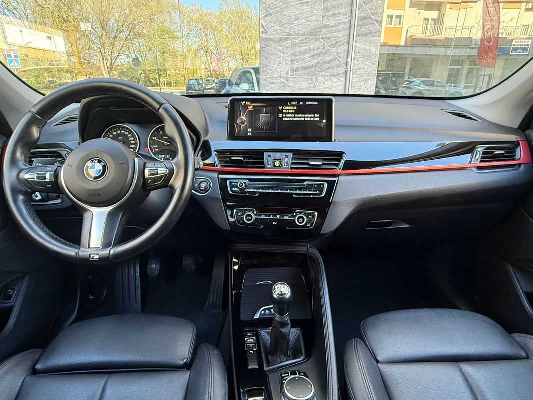 bmw-x1-2017-diesel-1496cc