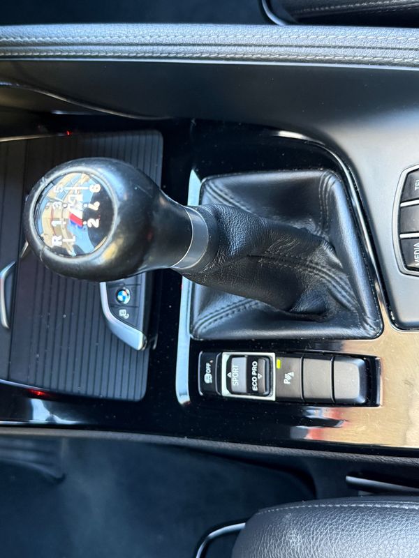 bmw-x1-2017-diesel-1496cc