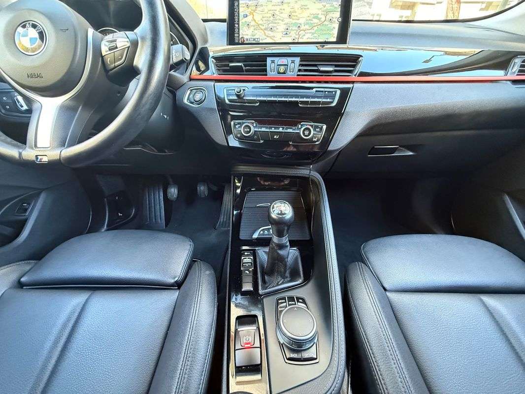 bmw-x1-2017-diesel-1496cc