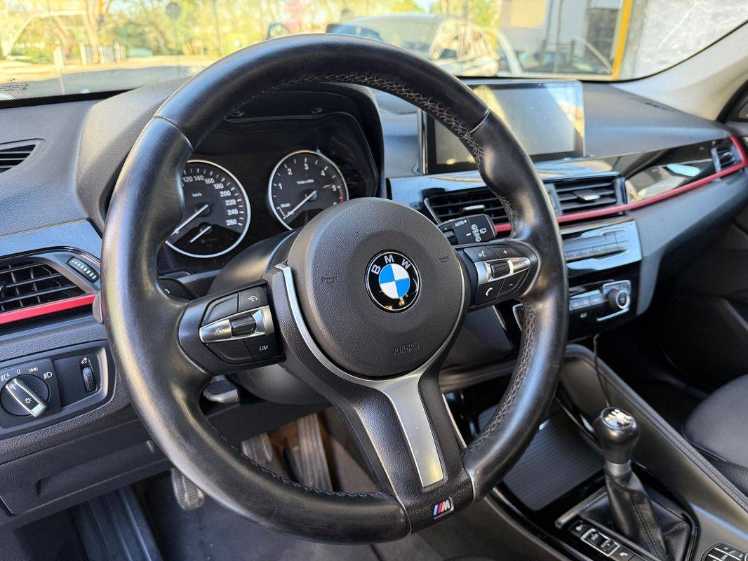 bmw-x1-2017-diesel-1496cc