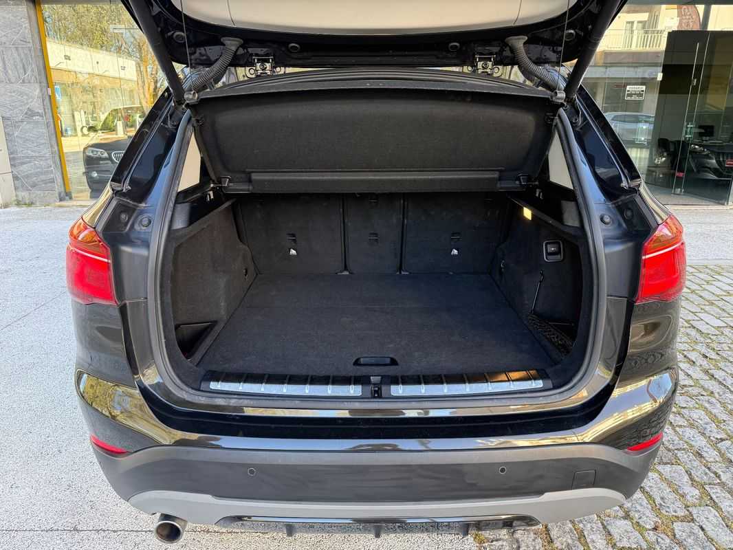 bmw-x1-2017-diesel-1496cc