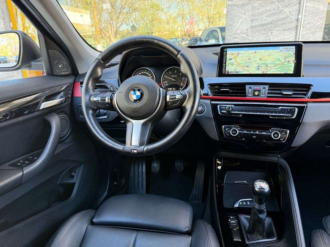 bmw-x1-2017-diesel-1496cc