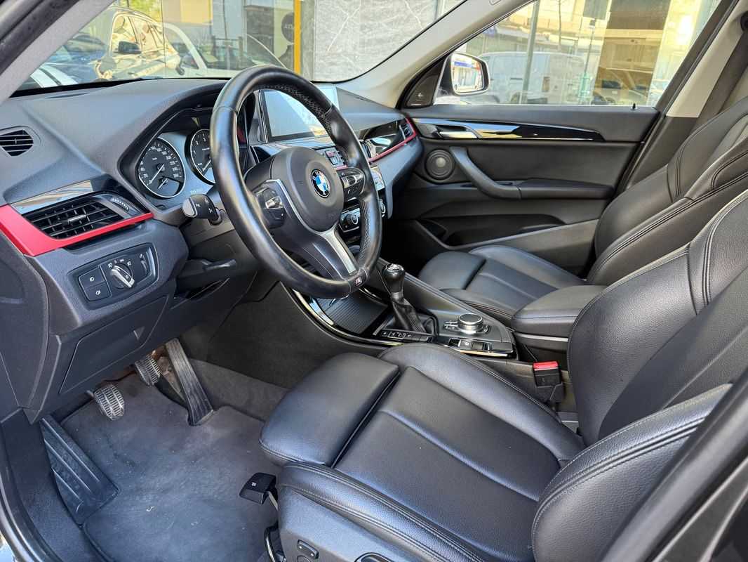 bmw-x1-2017-diesel-1496cc