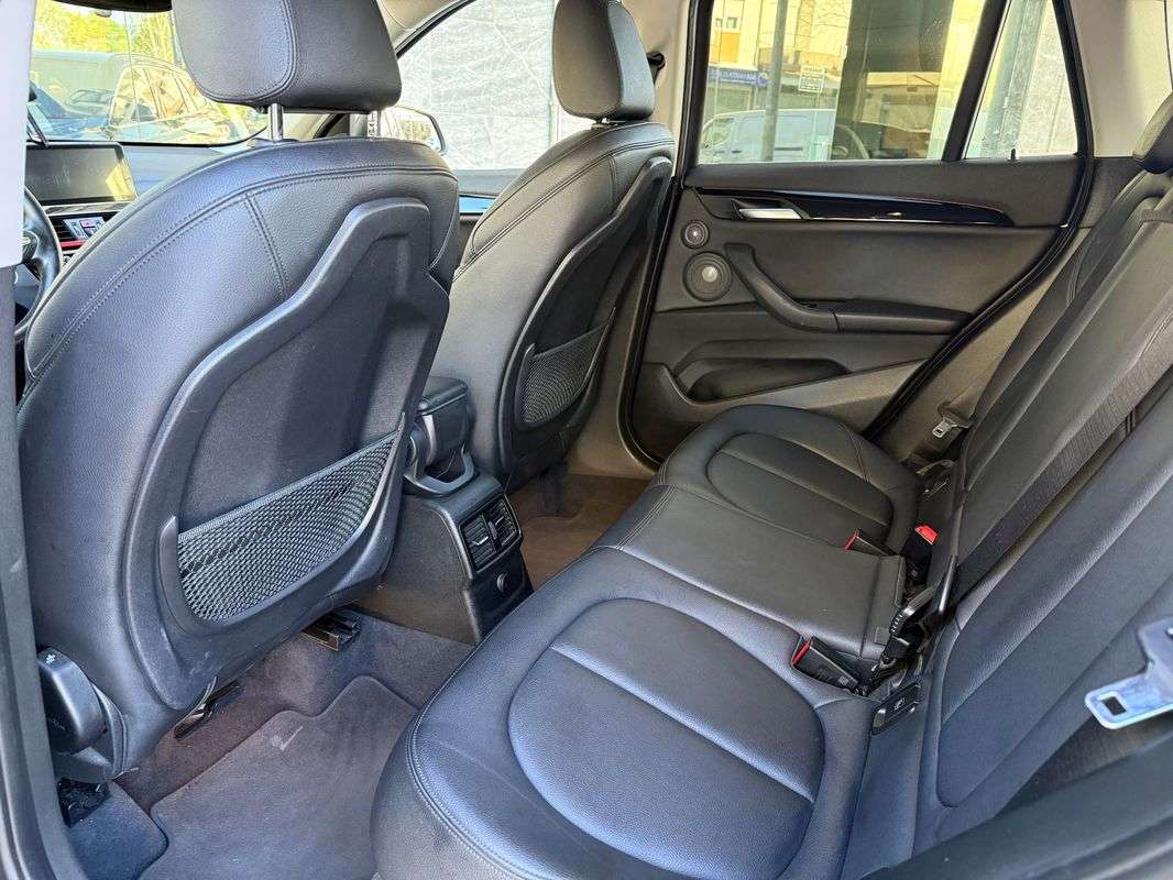 bmw-x1-2017-diesel-1496cc