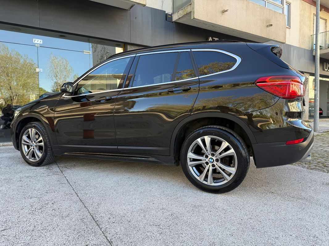 bmw-x1-2017-diesel-1496cc