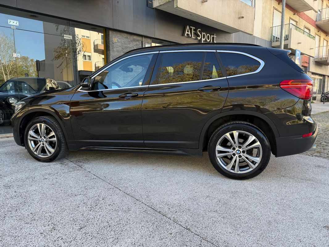 bmw-x1-2017-diesel-1496cc