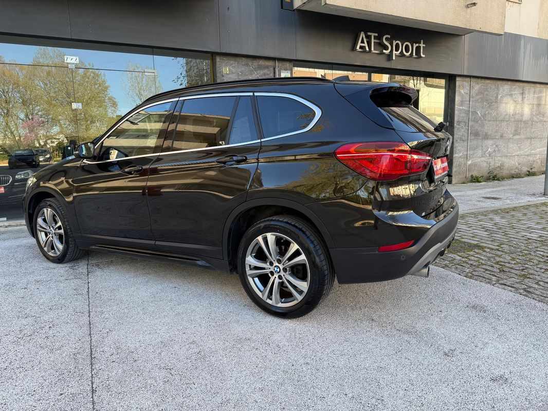 bmw-x1-2017-diesel-1496cc