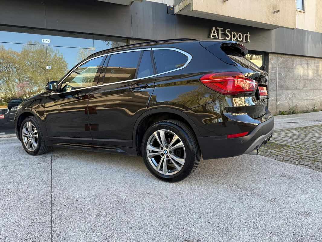 bmw-x1-2017-diesel-1496cc