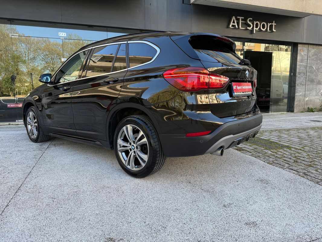 bmw-x1-2017-diesel-1496cc