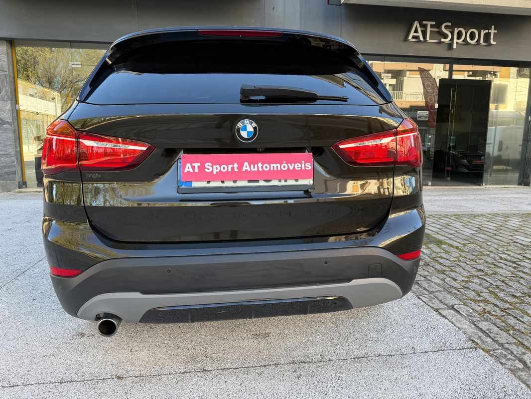 bmw-x1-2017-diesel-1496cc