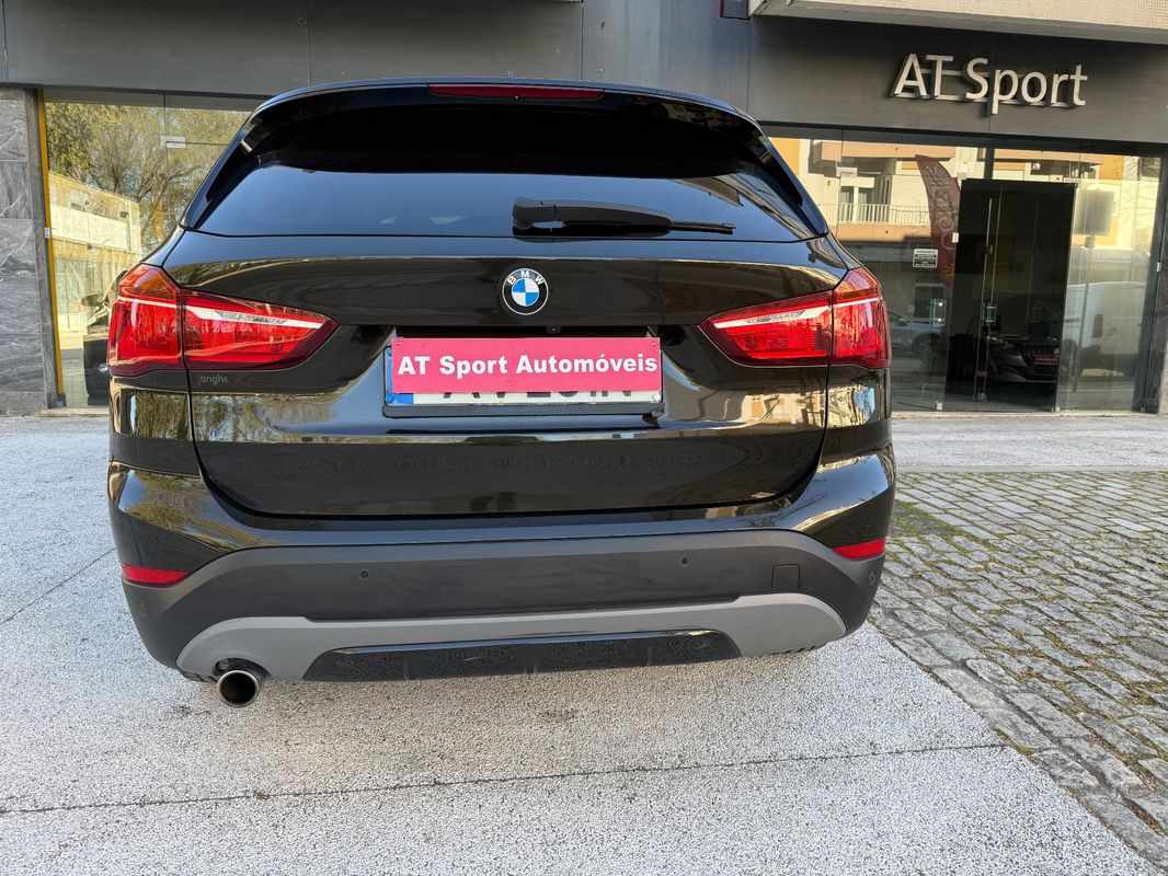 bmw-x1-2017-diesel-1496cc