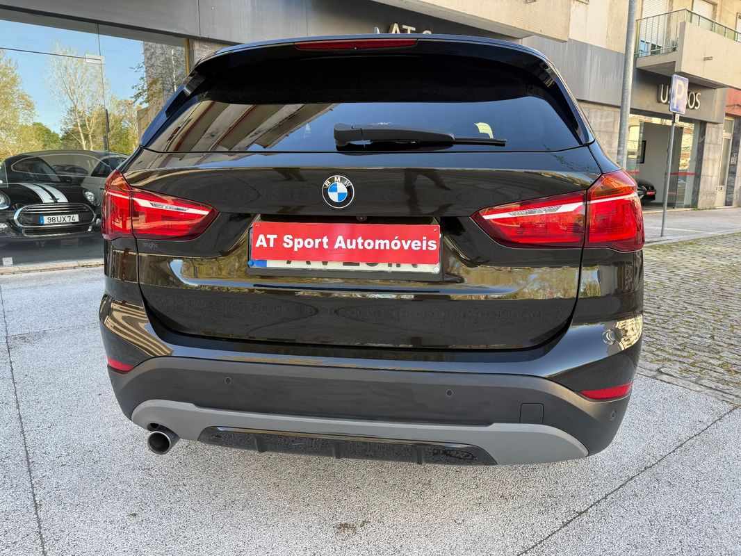 bmw-x1-2017-diesel-1496cc