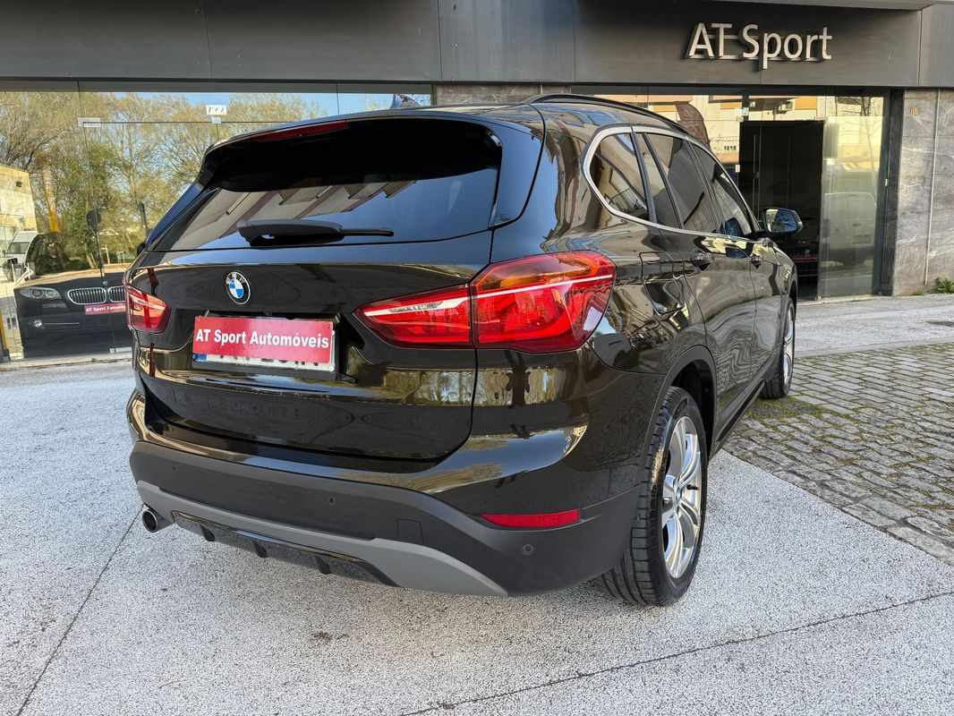 bmw-x1-2017-diesel-1496cc