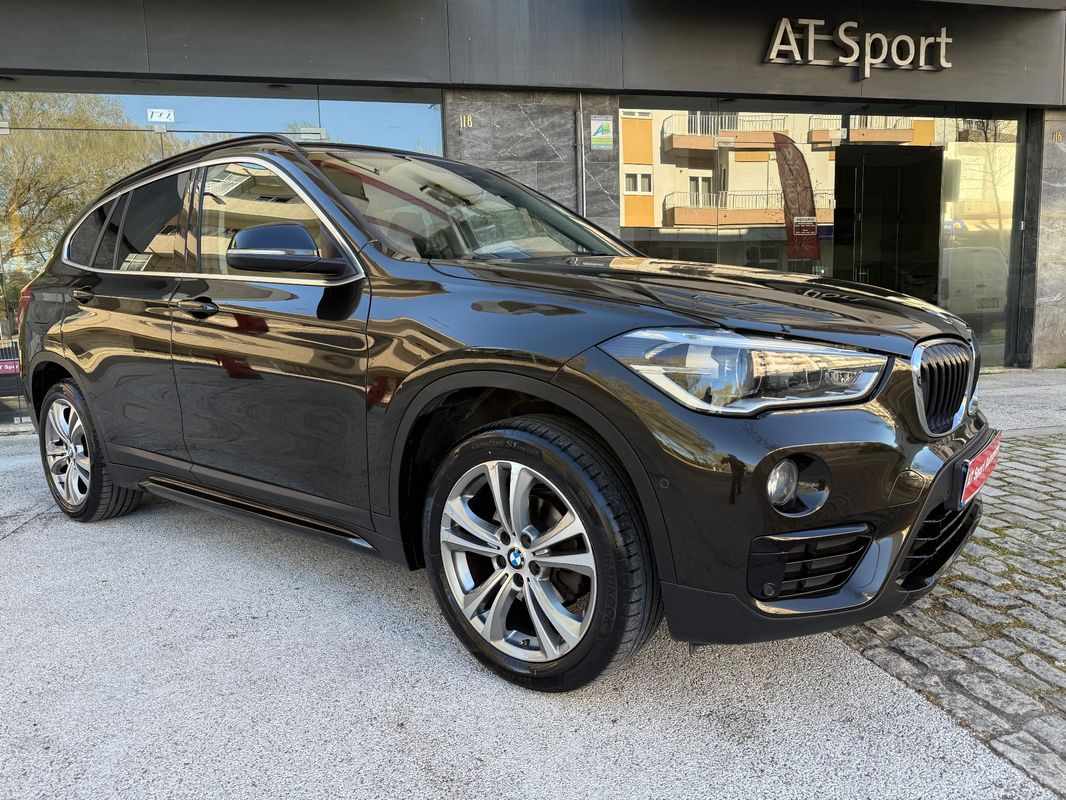 bmw-x1-2017-diesel-1496cc