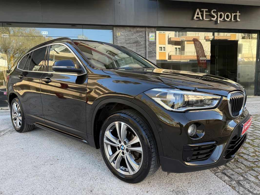 bmw-x1-2017-diesel-1496cc