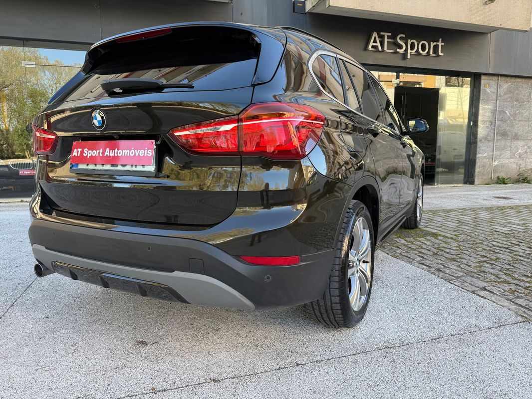 bmw-x1-2017-diesel-1496cc