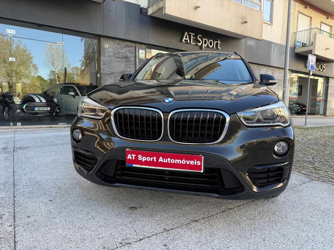 bmw-x1-2017-diesel-1496cc