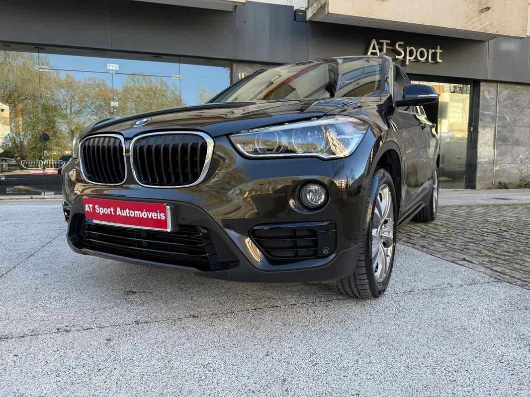bmw-x1-2017-diesel-1496cc