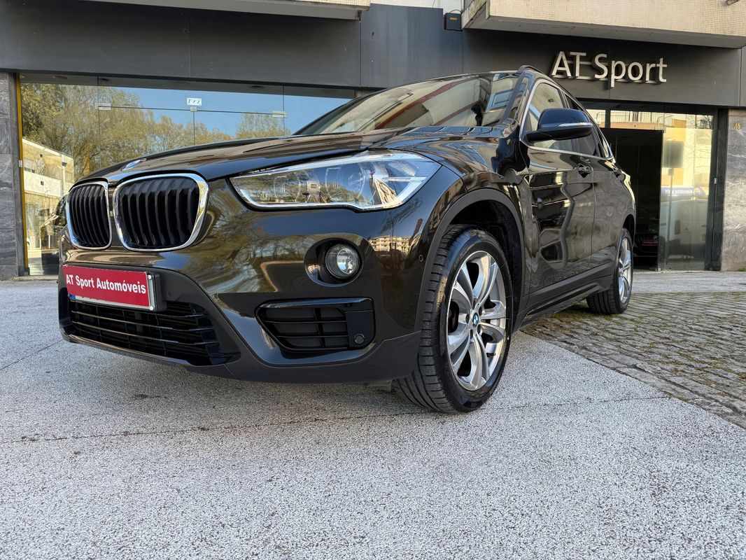 bmw-x1-2017-diesel-1496cc