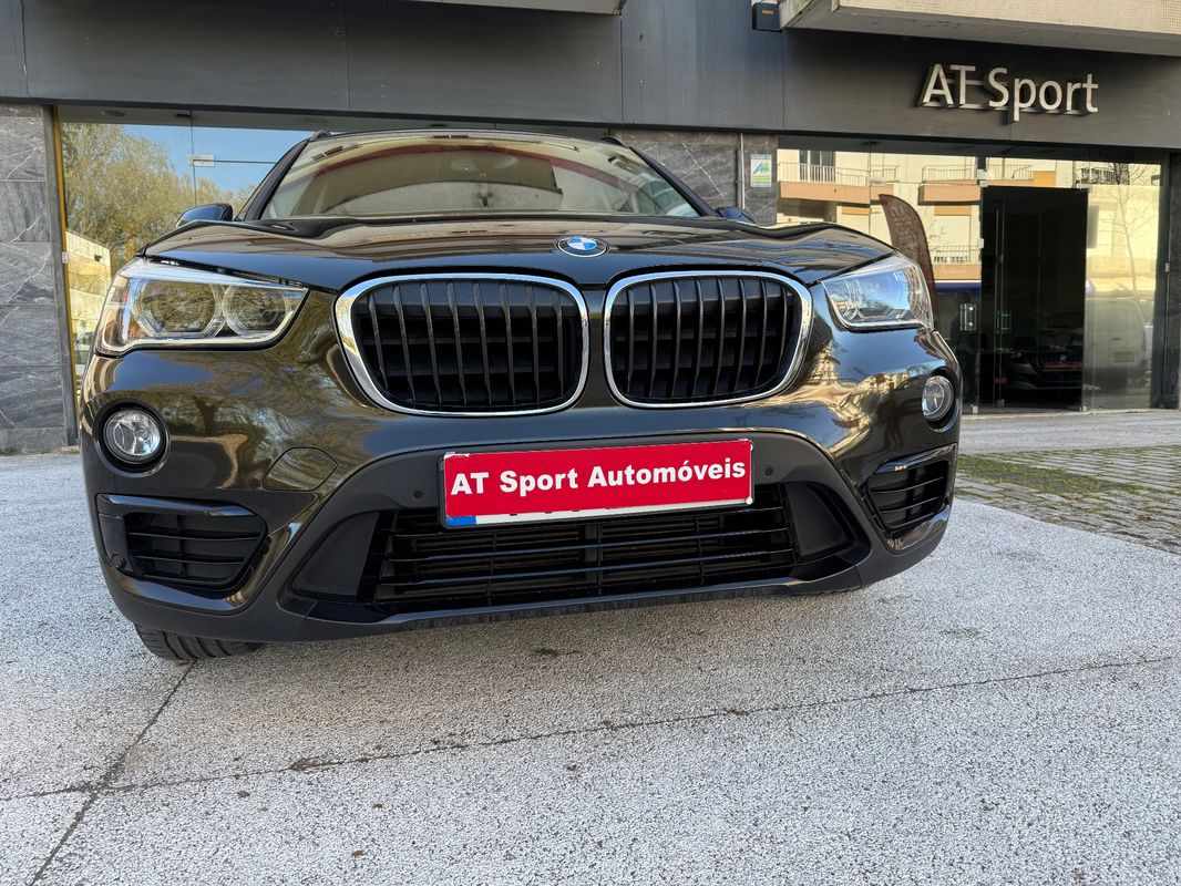 bmw-x1-2017-diesel-1496cc