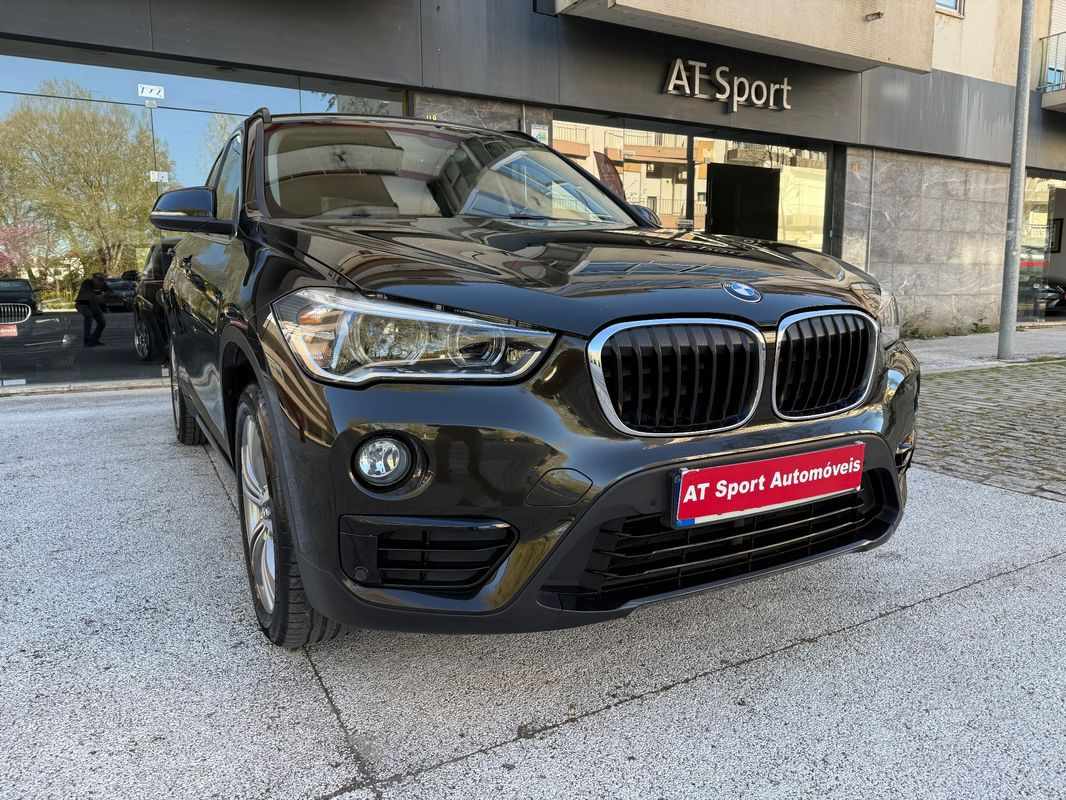 bmw-x1-2017-diesel-1496cc