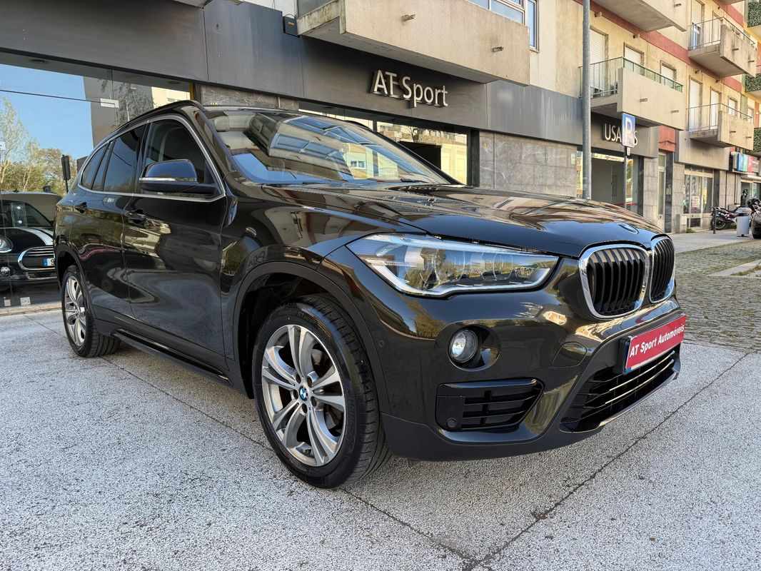 bmw-x1-2017-diesel-1496cc