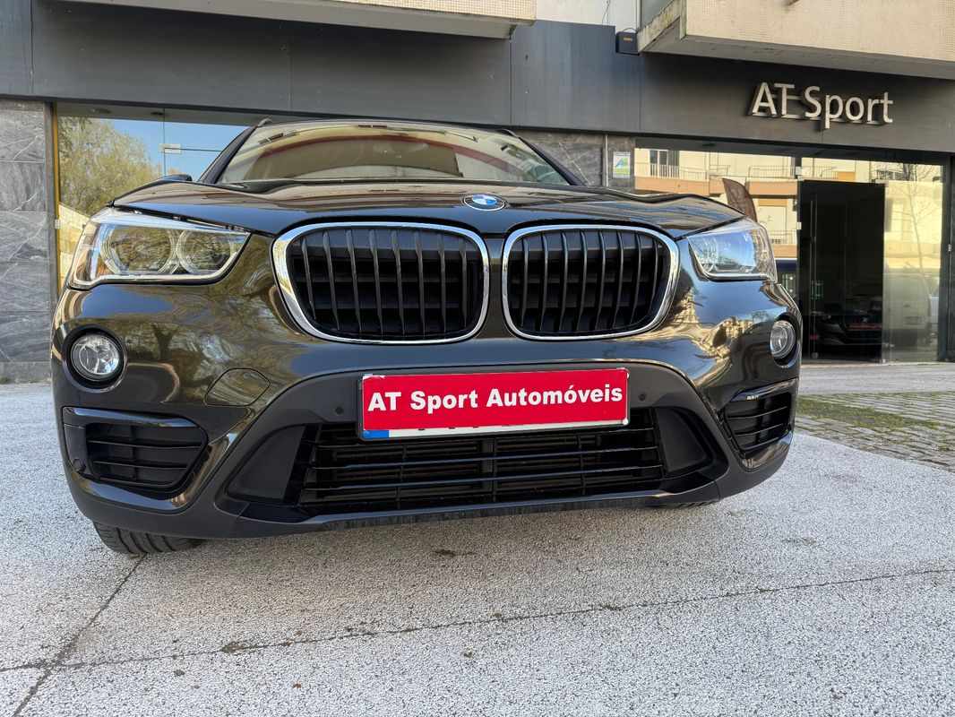 bmw-x1-2017-diesel-1496cc