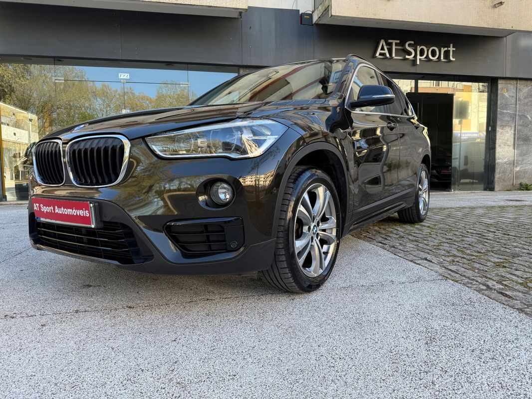 bmw-x1-2017-diesel-1496cc