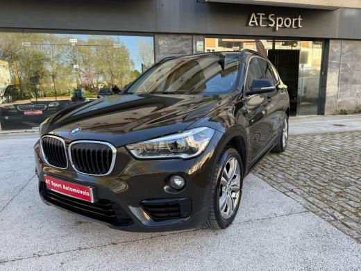 bmw-x1-2017-diesel-1496cc