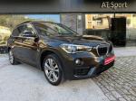bmw-x1-2017-diesel-1496cc