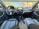bmw-x1-2017-diesel-1496cc