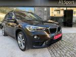 bmw-x1-2017-diesel-1496cc