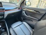 bmw-x1-2017-diesel-1496cc
