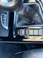 bmw-x1-2017-diesel-1496cc