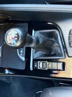 bmw-x1-2017-diesel-1496cc