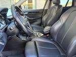 bmw-x1-2017-diesel-1496cc